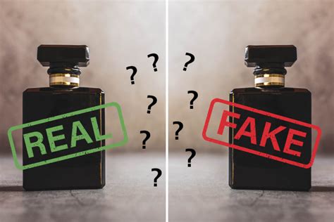 does snapdeal sell fake perfumes|6 Tips on How To Spot Fake Fragrances .